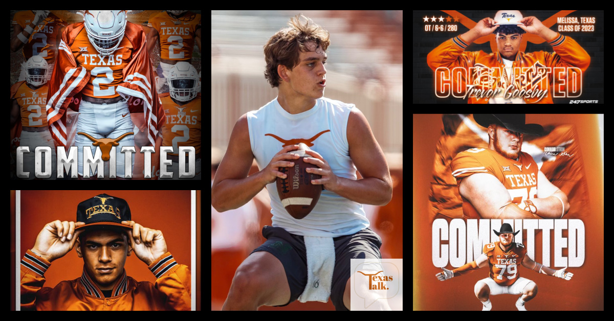 Arch Madness Collage